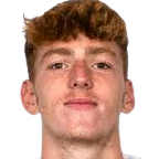 https://img.833zhiboo.com.cn/img/football/player/f8b69eeeb650fbd7a1dfbb61d8895f8e.png