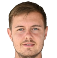 https://img.833zhiboo.com.cn/img/football/player/f8b991e71dbe440a86af8d755bcda9a7.png