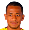 https://img.833zhiboo.com.cn/img/football/player/f8bd05216a613629e2723ebb821d6082.png