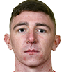 https://img.833zhiboo.com.cn/img/football/player/f8bdd52aab92af61dbda47496f2c5b12.png
