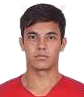 https://img.833zhiboo.com.cn/img/football/player/f8be76baf27692c81ba177280c69ff45.png