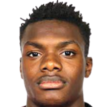 https://img.833zhiboo.com.cn/img/football/player/f8bfae5657e8265f2e45ba91f4a27874.png