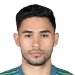 https://img.833zhiboo.com.cn/img/football/player/f8c1cb7cc21917008f6f1da83e07016f.png