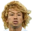 https://img.833zhiboo.com.cn/img/football/player/f8c396096b9b2c116ba51ca370f30445.png