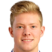 https://img.833zhiboo.com.cn/img/football/player/f8c6e704d09c3dca7786e7c3845ead1a.png