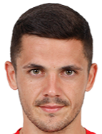 https://img.833zhiboo.com.cn/img/football/player/f8c7d70ae359e65c0ddacc4493bf57f6.png