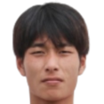 https://img.833zhiboo.com.cn/img/football/player/f8c89e442eb368dc35a80ff9d5aa677a.png