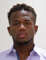 https://img.833zhiboo.com.cn/img/football/player/f8cb4138f0129235195f3cd4f1774704.jpg