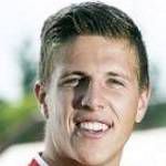 https://img.833zhiboo.com.cn/img/football/player/f8cb678080d9e26e29b94c72fc904221.png