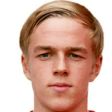 https://img.833zhiboo.com.cn/img/football/player/f8cbf5323f6d1f4a4874b4a9f8f0f8d6.jpg