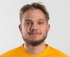 https://img.833zhiboo.com.cn/img/football/player/f8d0b8612270540798c57673ff34325b.jpg