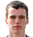 https://img.833zhiboo.com.cn/img/football/player/f8d1ee0d5f88bc57cf946b1fa4e018da.png