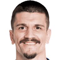 https://img.833zhiboo.com.cn/img/football/player/f8d3c8d01f328bdb236e161daced7553.png
