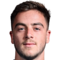 https://img.833zhiboo.com.cn/img/football/player/f8d450822d9ec86eee7e1d973ea60fed.png