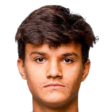 https://img.833zhiboo.com.cn/img/football/player/f8d49e54537db0f797c0559da7d40e47.png