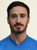 https://img.833zhiboo.com.cn/img/football/player/f8d693cc4417628b0e85af3b3be45afc.jpg