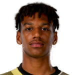 https://img.833zhiboo.com.cn/img/football/player/f8db344b0fc486180c80668adf4817d9.png