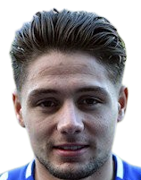 https://img.833zhiboo.com.cn/img/football/player/f8df044bf3997443d2812109fdd5bde9.png