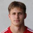 https://img.833zhiboo.com.cn/img/football/player/f8e20561535ba39116032d62a4de6295.jpg