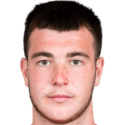 https://img.833zhiboo.com.cn/img/football/player/f8e2633ae8bf3b1c76f5dbcf9e565ee6.png