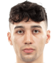 https://img.833zhiboo.com.cn/img/football/player/f8e2fa143132a6e44a7422d9ae4a7f35.png