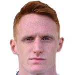 https://img.833zhiboo.com.cn/img/football/player/f8e443e1bb74ab8e7c46dd613b1036bc.png