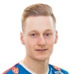 https://img.833zhiboo.com.cn/img/football/player/f8e56c1395896746d538de2ab1a6e8ae.png