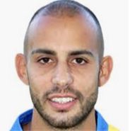 https://img.833zhiboo.com.cn/img/football/player/f8ea32cc7bdb53387a7a99490efe82d5.png