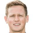 https://img.833zhiboo.com.cn/img/football/player/f8f7e45dd9470960ef29ca2fdc440e5c.jpg