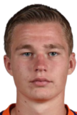 https://img.833zhiboo.com.cn/img/football/player/f8f88ffd23d1d2b961356eca92a5ff50.png