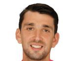 https://img.833zhiboo.com.cn/img/football/player/f8f9d548b4001f0ce2b7482fee6406c4.png