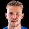 https://img.833zhiboo.com.cn/img/football/player/f8face2786e3b8c050f54fe9c9656981.png