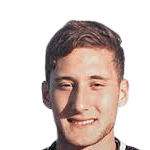 https://img.833zhiboo.com.cn/img/football/player/f8fb3a6d9ba168adbe4d6ac59196a27f.png