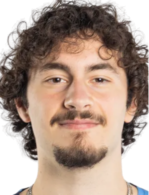 https://img.833zhiboo.com.cn/img/football/player/f8fc644754cea5307c5da6a477c89d5f.png