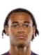 https://img.833zhiboo.com.cn/img/football/player/f8fc660aa500570ff8a6ca9e53c57b82.png