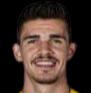 https://img.833zhiboo.com.cn/img/football/player/f8fd0745bf0ee5843ecaf55e20cf8ff4.png