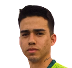https://img.833zhiboo.com.cn/img/football/player/f8ff2d1c61bb5a6aa014532eed897998.png