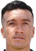 https://img.833zhiboo.com.cn/img/football/player/f900912ac355a39e0fe46e11f6c2884a.png