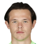 https://img.833zhiboo.com.cn/img/football/player/f901cac6dd629e9495e826474192db4e.png