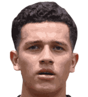 https://img.833zhiboo.com.cn/img/football/player/f9040753957ebec1556fc609fea5eaed.png