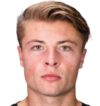 https://img.833zhiboo.com.cn/img/football/player/f9047bb98c540135905a42e0687837b0.png