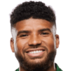 https://img.833zhiboo.com.cn/img/football/player/f9068cf6b911b37f2796223444555ad1.png