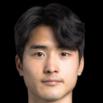 https://img.833zhiboo.com.cn/img/football/player/f906ef70407909c73f04aa67747732ba.png