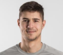 https://img.833zhiboo.com.cn/img/football/player/f907a24ec0fba07578262155894f7190.jpg