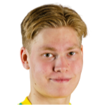 https://img.833zhiboo.com.cn/img/football/player/f90846fef61c3566b764886c11483cc3.png