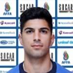 https://img.833zhiboo.com.cn/img/football/player/f90a5758c25183112678bd02b1141354.png