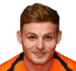 https://img.833zhiboo.com.cn/img/football/player/f90ad263a93c529b3f9455eede20d5c8.png