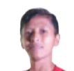 https://img.833zhiboo.com.cn/img/football/player/f90af5854786b4b8e061a4035c3a3e1d.png
