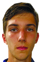 https://img.833zhiboo.com.cn/img/football/player/f9155bbace8df49b57b61361004e32c7.png