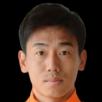 https://img.833zhiboo.com.cn/img/football/player/f917a3322e45fc5d399cd71056d8adfd.png